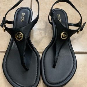 Michael Kors sandals